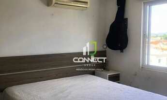 Imagem 6: Apartamento com 2 dormitórios à venda, 82 m² por R$ 650.000,00 - Dom Bosco - Itajaí/SC