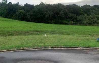 Imagem 3: Lote no Jardins Veneza de 900m