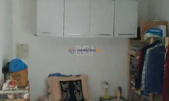 Imagem 5: Kitnet em Santa Tereza