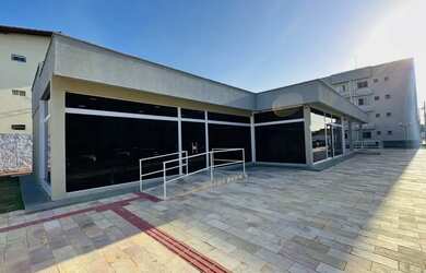 Imagem 14: VENDO APARTAMENTO NO COND RESERVA SÃO LUÍS IV