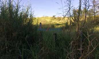 Imagem 5: Terreno - Sousas - Campinas