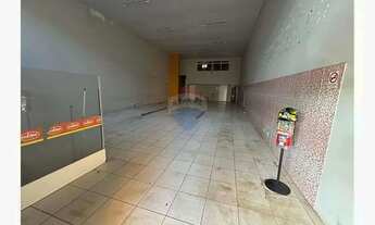 Imagem 4: SALÃO COMERCIAL AV DOM PEDRO BAIRRO IPIRANGA