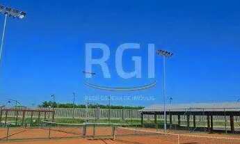 Imagem 5: Terreno para Venda - 0m², 0 dormitórios, Centro