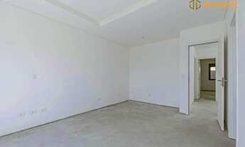 Imagem 6: Sobrado com 3 dormitórios à venda, 123 m² por R$ 850.000,00 - Boqueirão - Curitiba/PR