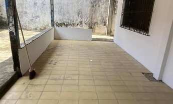 Imagem 2: CASA 2 PAVIMENTOS