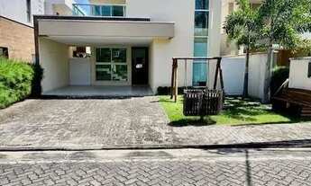 Imagem: Casa Duplex Mobiliada para Aluguel no Jardins