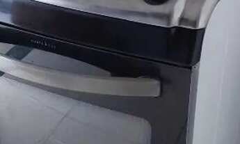 Imagem 3: Excelente apartamento mobiliado bairro São Vicente