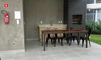 Imagem 4: VENDO OS DIREITOS DE APTO COM SACADA