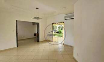 Imagem 4: VENDO OU ALUGO LINDO SOBRADO CONDOMÍNIO VILA DEL FIORI