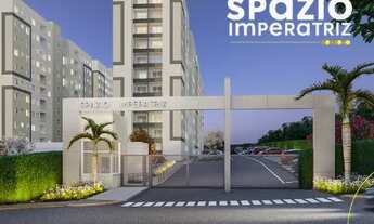 Imagem 2: Apartamento 2 Quartos na Paralela - À Venda