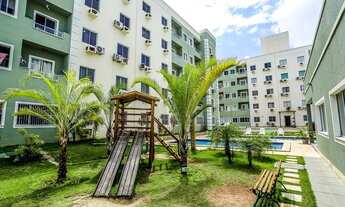 Imagem 6: Costa Atlântica 2 quartos com suíte liga 9 87 48 31 08 Diego9989f Four seasons