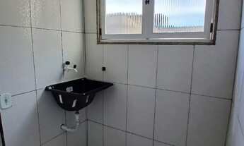 Imagem 6: Aluga se casa Casa com 1 dormitório