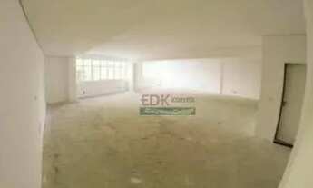 Imagem: Sala para alugar, 78 m² por R$ 4.617,42/mês