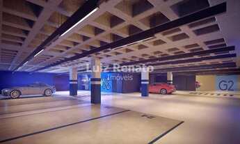 Imagem 4: Apartamento á venda no bairro Lourdes