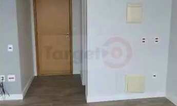 Imagem 5: Excelente Sala Locação / Venda Barra da Tijuca - NeoLink