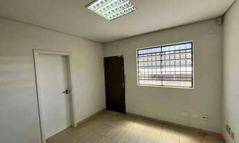Imagem 7: Sala Comercial em CENTRO
