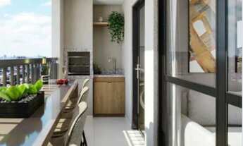 Imagem: CONDOMÍNIO CLUBE