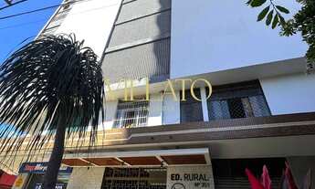 Imagem: LINDO APARTAMENTO EDIFICIL RURAL NO CENTRO