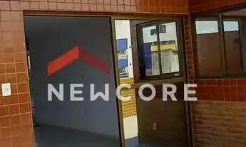 Imagem: Apartamento em Rua Dorise Souza Viana