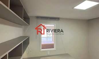 Imagem 7: Apartamento para locação em São Luís-MA na Vila Santa Teresinha: 2 quartos, 1 suíte, 2 ban