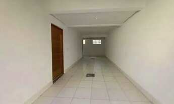 Imagem 3: Casa Condominio para Venda - 131.28m², 3 dormitórios, sendo 1 suites, 2 vagas - Tristeza