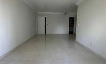 Imagem 5: Oportunidade 3 quartos proximo ao shopping