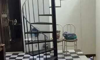 Imagem 4: Imóvel para aluguel com 200 metros quadrados com 3 quartos em Campina - Belém - PA