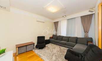 Imagem 5: Casa em condomínio - 4 quartos à venda - Bairro Pilarzinho - BELLOS IMÓVEIS