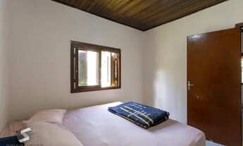 Imagem 7: Casa em Aberta dos Morros