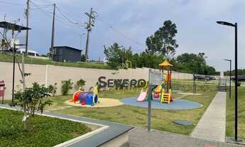 Imagem 6: Apartamento em Neves (Neves), São Gonçalo/RJ