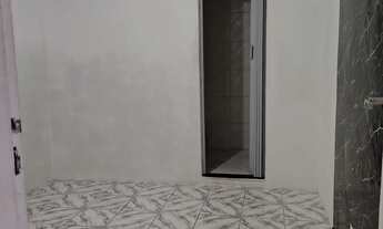 Imagem 4: Kitnet em Novo Horizonte