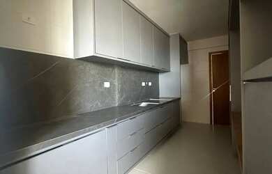 Imagem 7: CONDOMÍNIO PRESTIGE PRIME RESIDENCE DISPONÍVEL PARA LOCAÇÃO