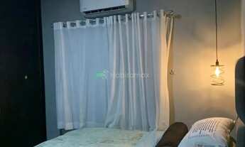 Imagem 5: CONDOMÍNIO FOREST HILL - Belíssima Casa Térrea no Forest Hills Conforto, Estilo e Qualid