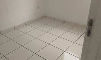 Imagem 7: Apartamento com lazer completo financiável