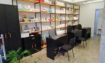 Imagem 4: Loja à venda, 35 m² por R$ 249.999,00 - Tijuca - Rio de Janeiro/RJ