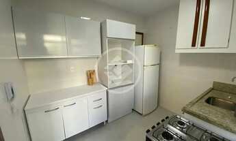 Imagem 3: EXCELENTE APARTAMENTO COM 2 QUARTOS E DOIS BANHEIROS , PROXIMO A UFSC codigo: 148076