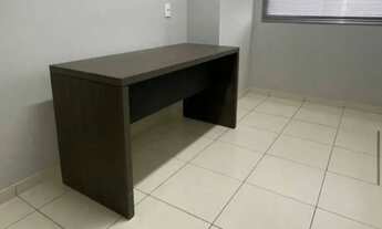 Imagem 6: Centro - Casa Comercial