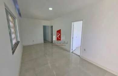 Imagem 3: Aluguel de Apartamento tipo Casa em Irajá