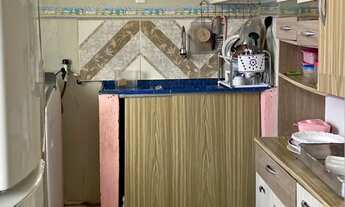 Imagem 5: Casa na sacramenta