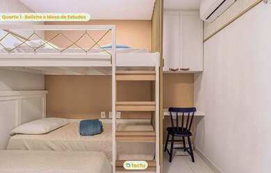 Imagem 13: Imóvel para venda com 99 metros quadrados com 3 quartos em Cumbuco - Caucaia - CE