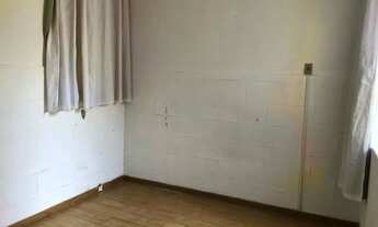 Imagem 5: Casa de alvenaria, 3 dormitórios, 1 vaga coberta, bairro Mont Serrat