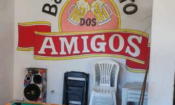 Imagem 4: Passo ponto comercial com tudo dentro