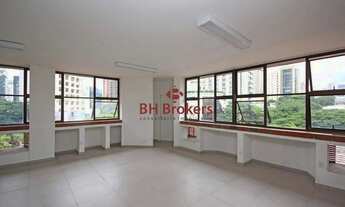 Imagem 6: ANDAR CORRIDO PARA LOCAÇÃO NO BAIRRO SAVASSI