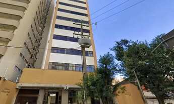 Imagem: Sala para alugar em Londrina, Centro, com