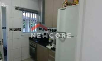 Imagem 4: Casa de condomínio em Rua Seraphim Banietti - Caguassu - Sorocaba/SP