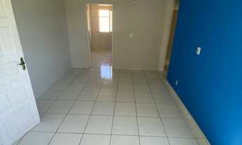 Imagem 2: Apartamento na melhor localização do José Tenório