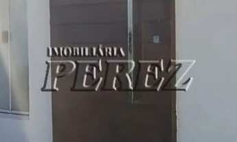 Imagem 2: Imóvel comercial para alugar na Rua Uruguai, centro de Londrina