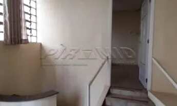 Imagem 5: Salão R$680,00 vizinho Igreja Santo Antônio