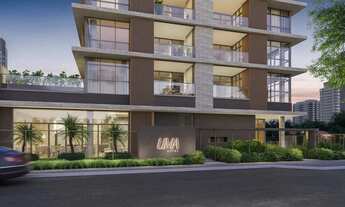 Imagem 7: Apartamento a venda no Uma Batel