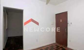 Imagem 3: Apartamento em Rua Riachuelo - Centro Histórico - Porto Alegre/RS